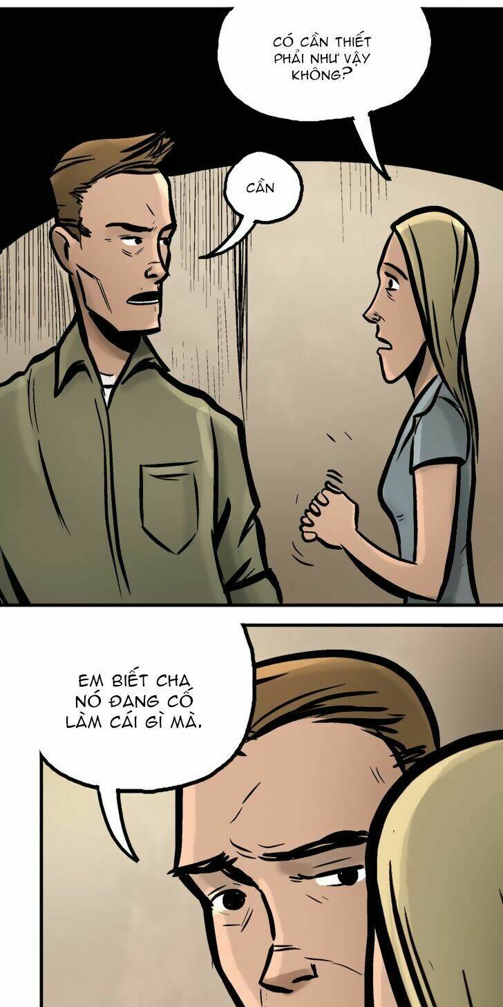 adamsville chapter 9 23