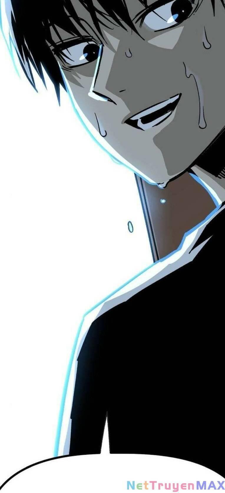 chỉ có cái c.h.ế.t mới là sự cứu rỗi chapter 35 87