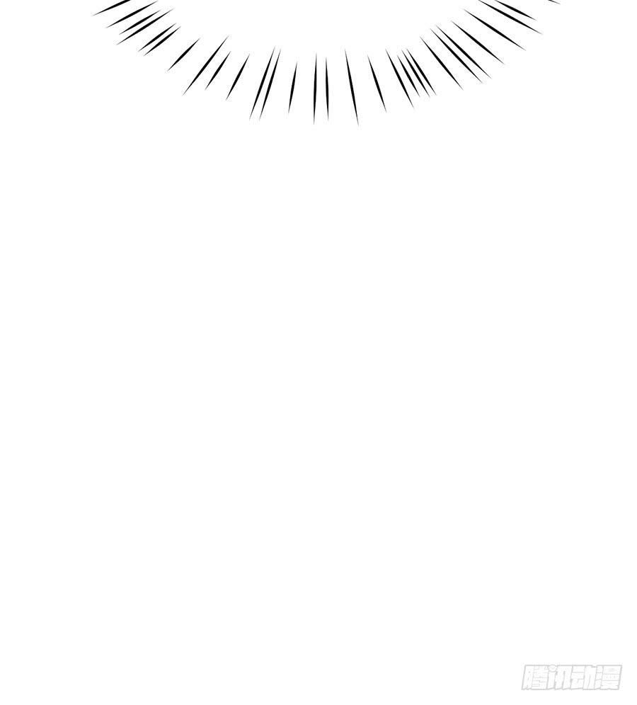 nam thần truy thê chỉ nam chapter 31.2 11