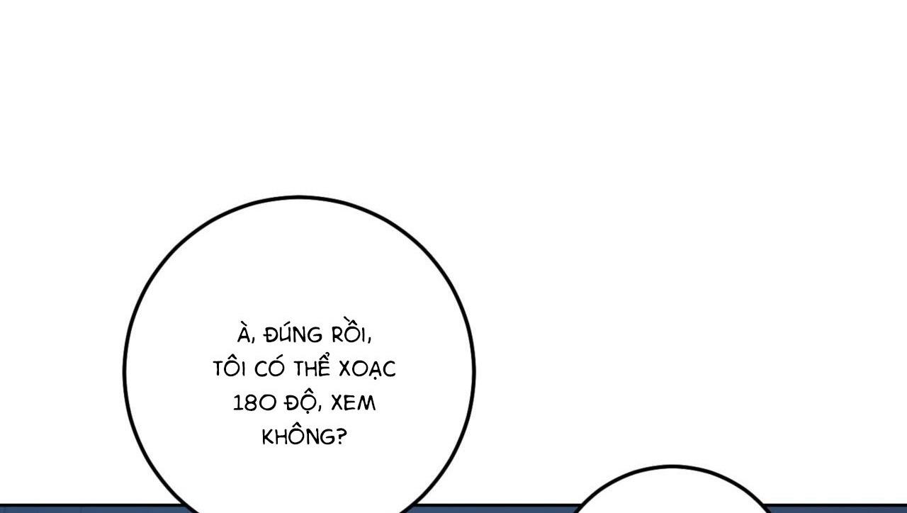 khu rừng tĩnh lặng chapter 2 68