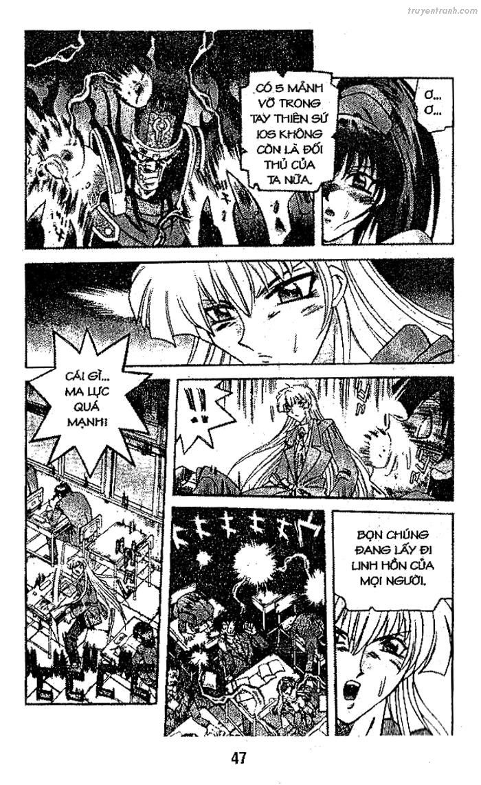 devil and devil chapter 56 15