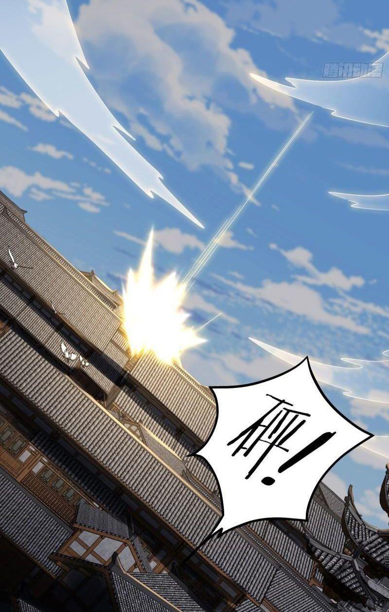 đồ đệ ta toàn là nữ ma đầu chapter 131 18