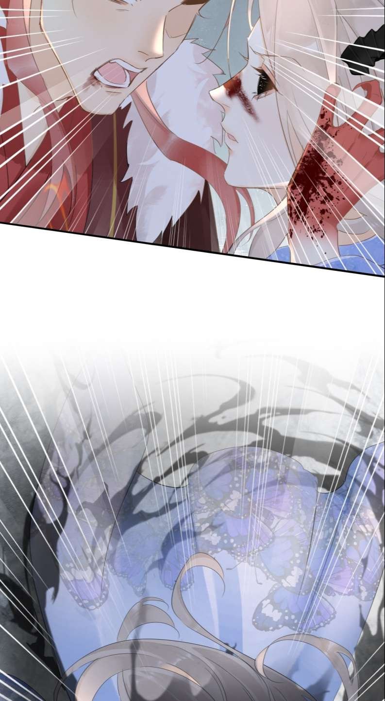 tù long chapter 120 53