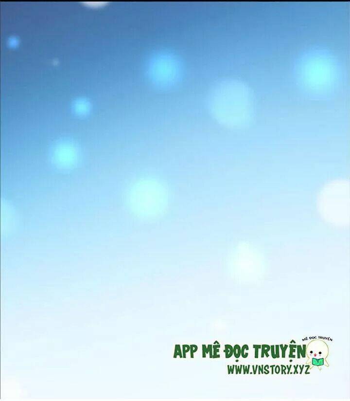 bồn tắm có vấn đề?! chapter 52 59