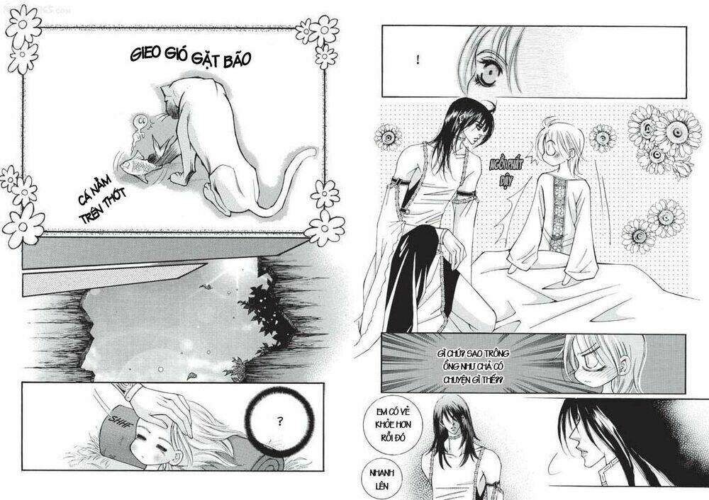 boy princess chapter 18 13