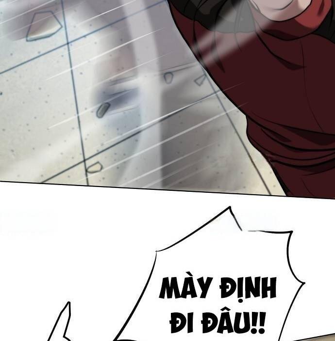 đấu trường chiến đấu chapter 30 63