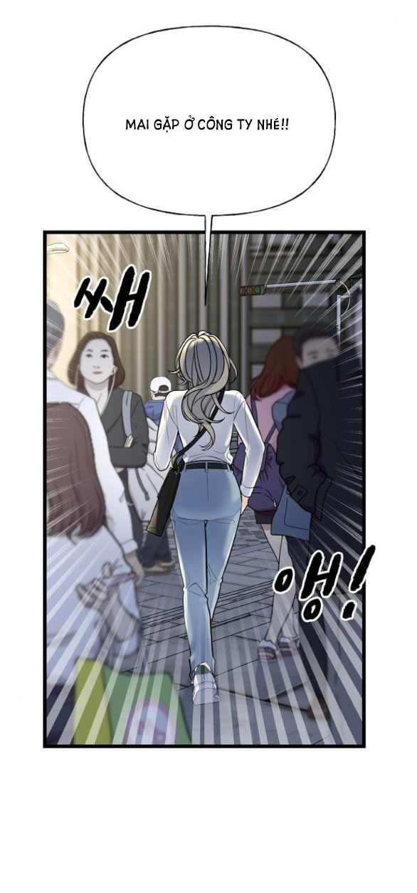 random target - mục tiêu ngẫu nhiên chapter 6.1 41