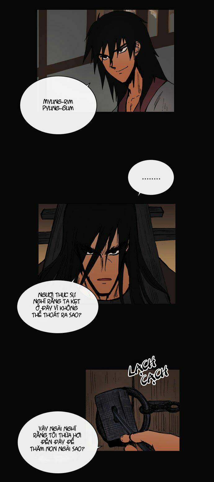 be heun chapter 12 10