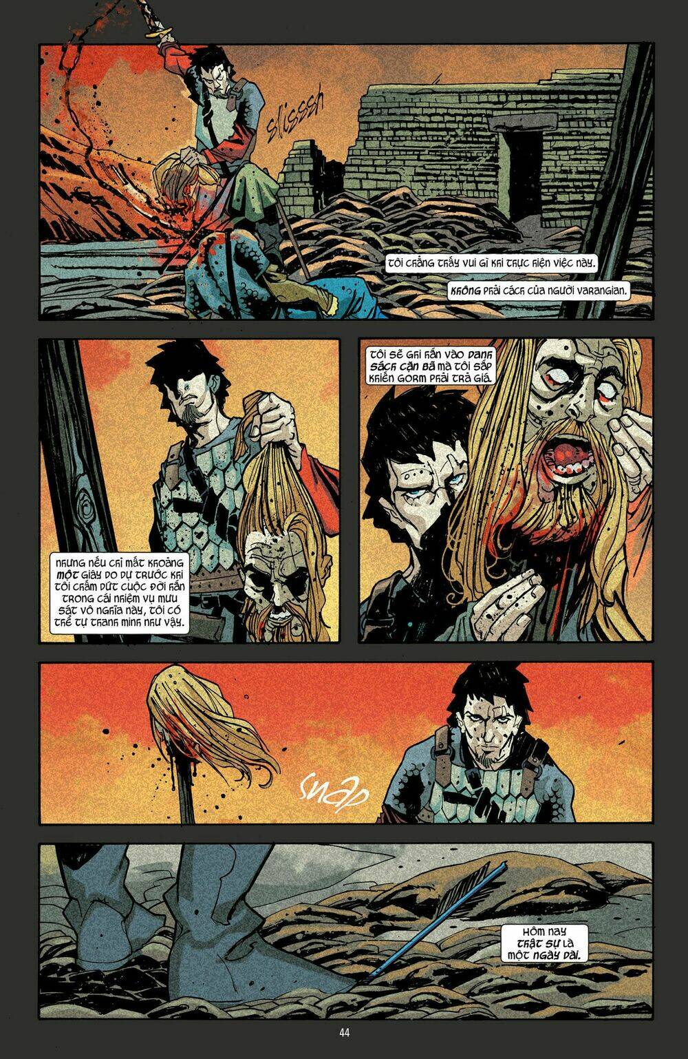 northlanders chapter 2 18