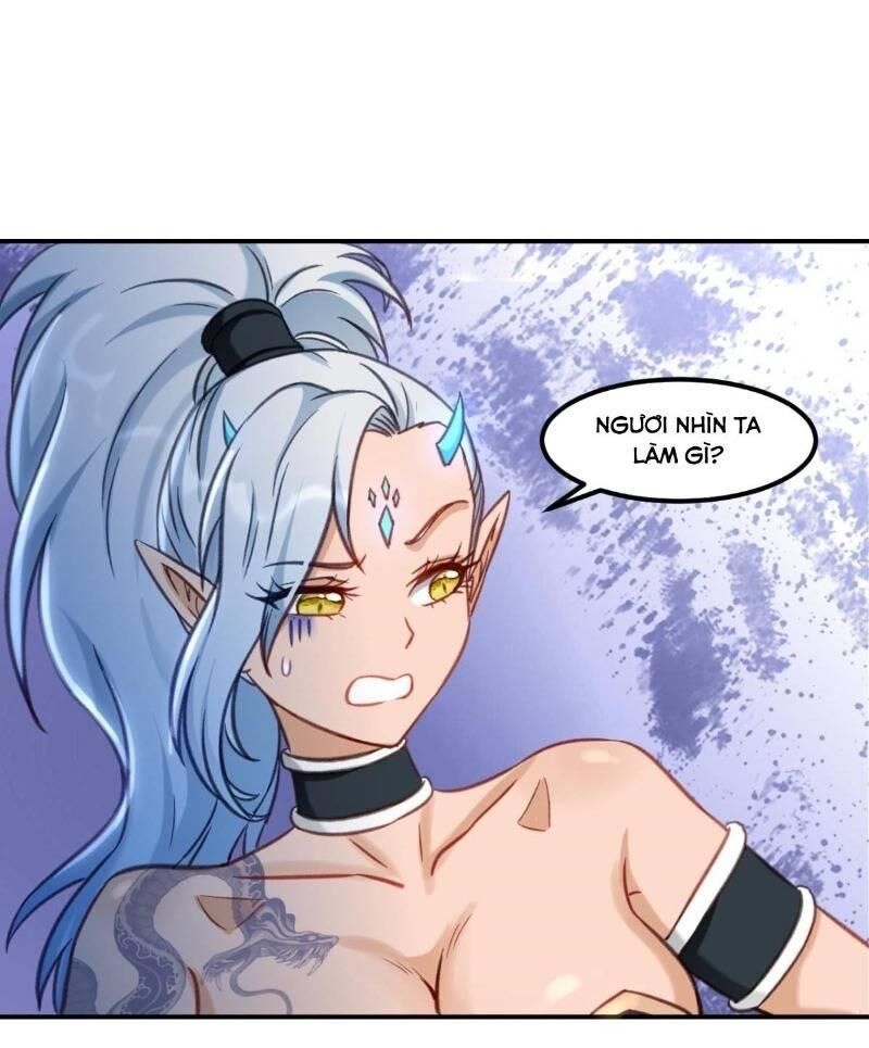 lão tổ của bạn đang online chapter 77 15