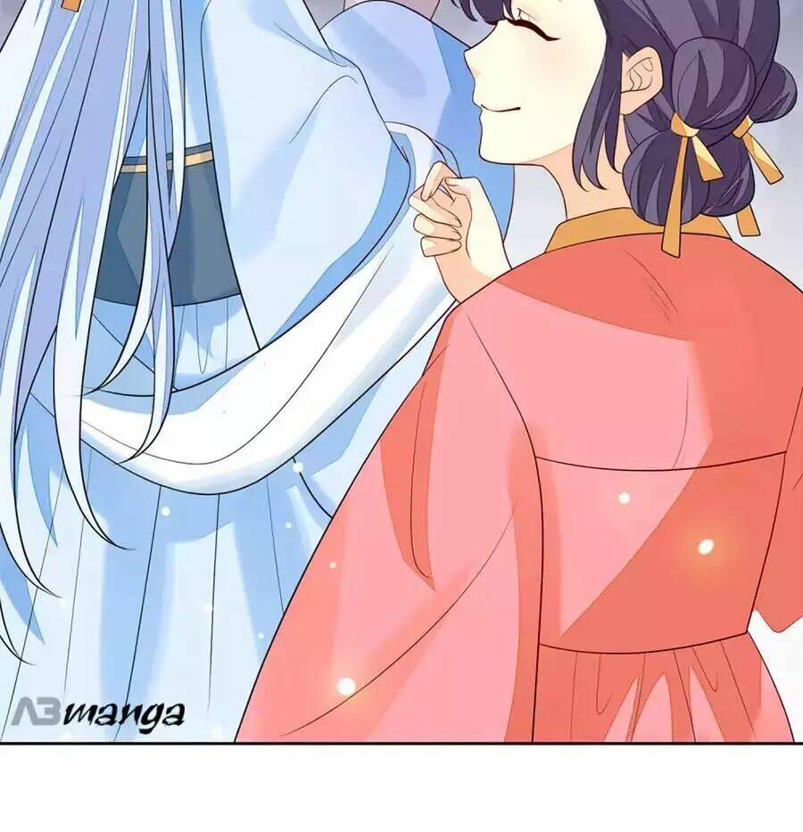 cửu khuyết phong hoa chapter 48 69