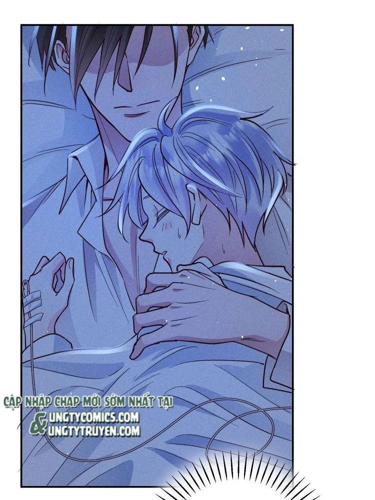 mê muội mất cả ý chí chapter 56 20