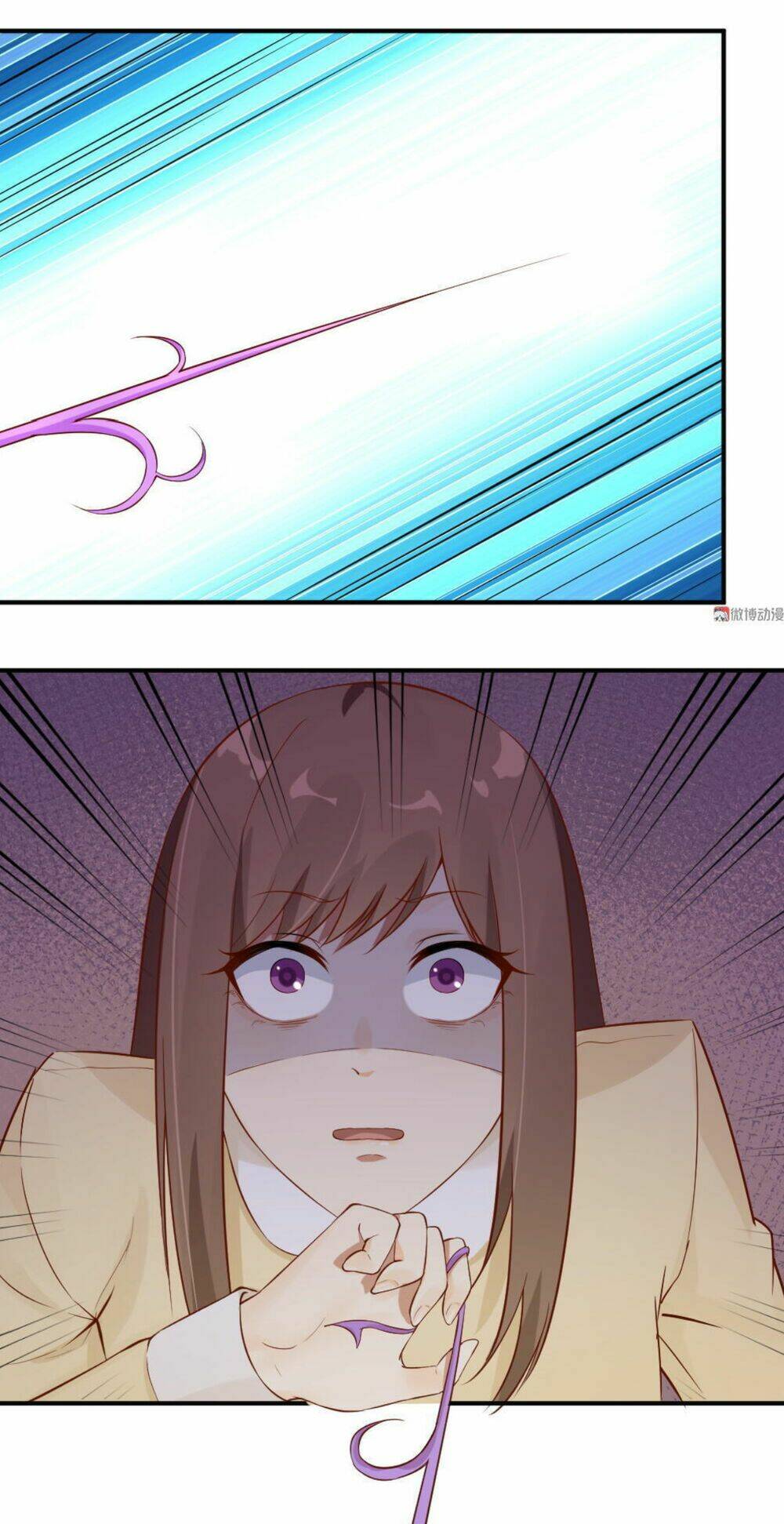 khuôn mặt của cô, giờ đã là của tôi! chapter 10 30