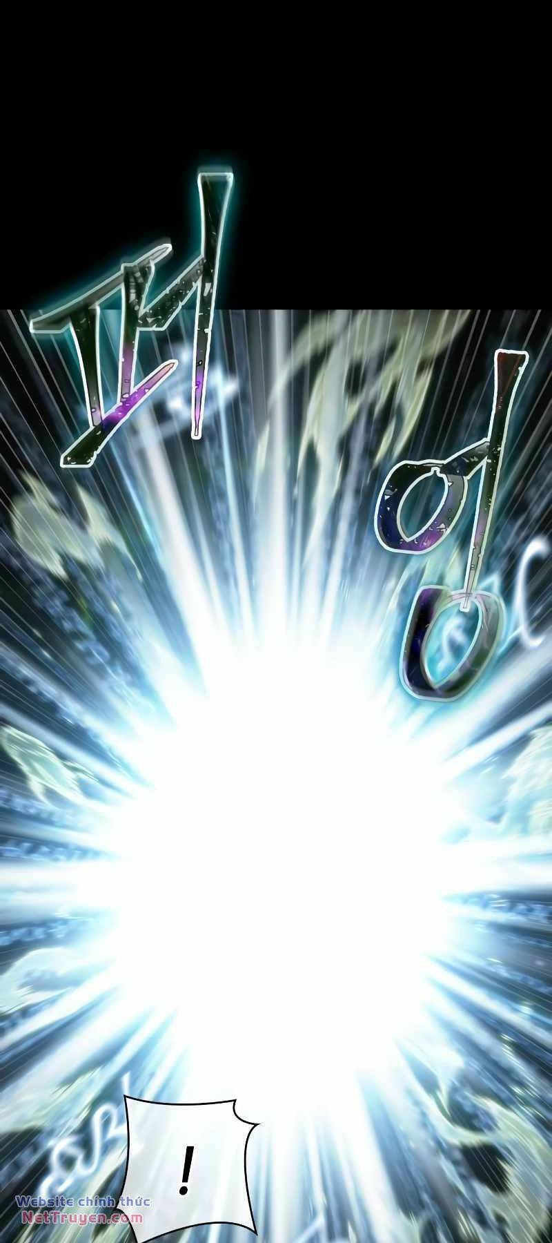 toàn trí độc giả - omniscient reader chapter 207 15