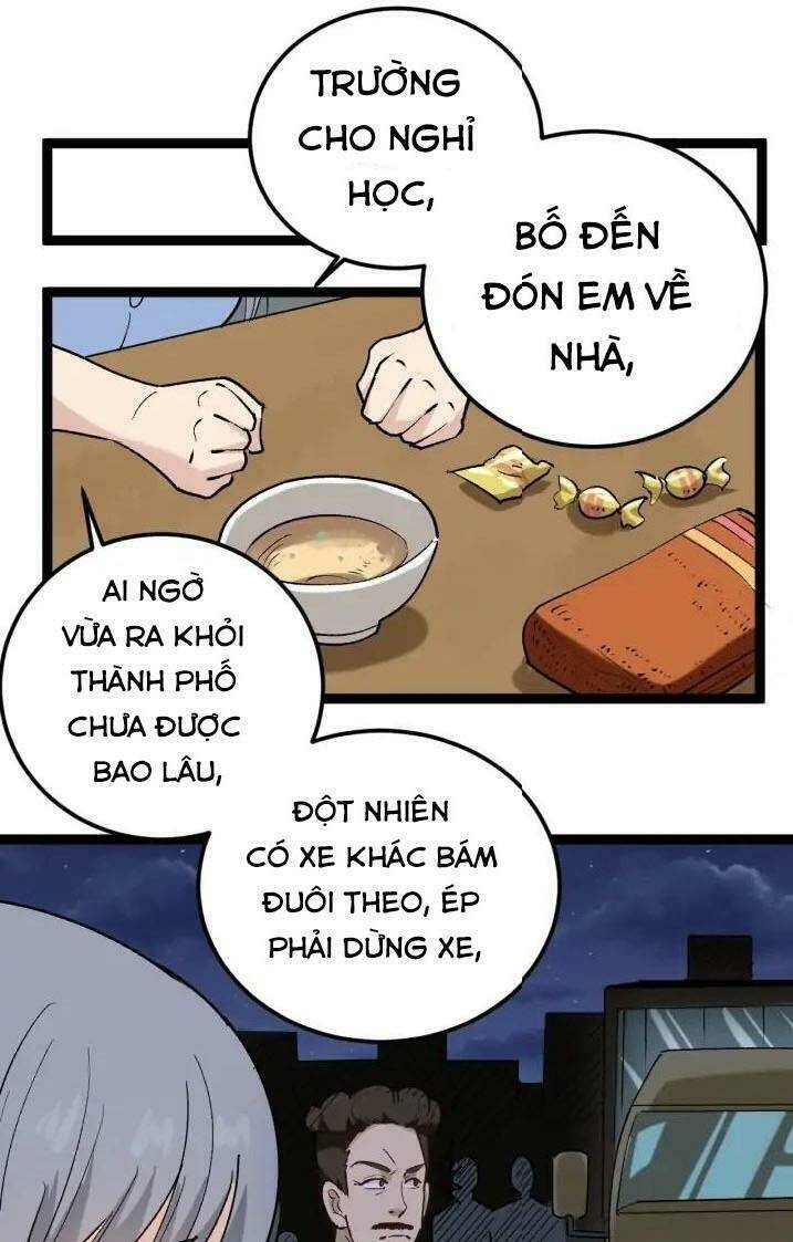 hồi xuân tiểu độc y chapter 66 25