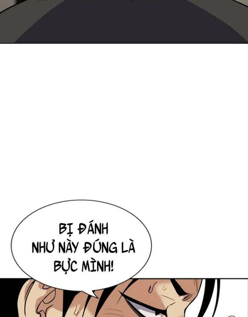 giáo dục chân chính chapter 99 120