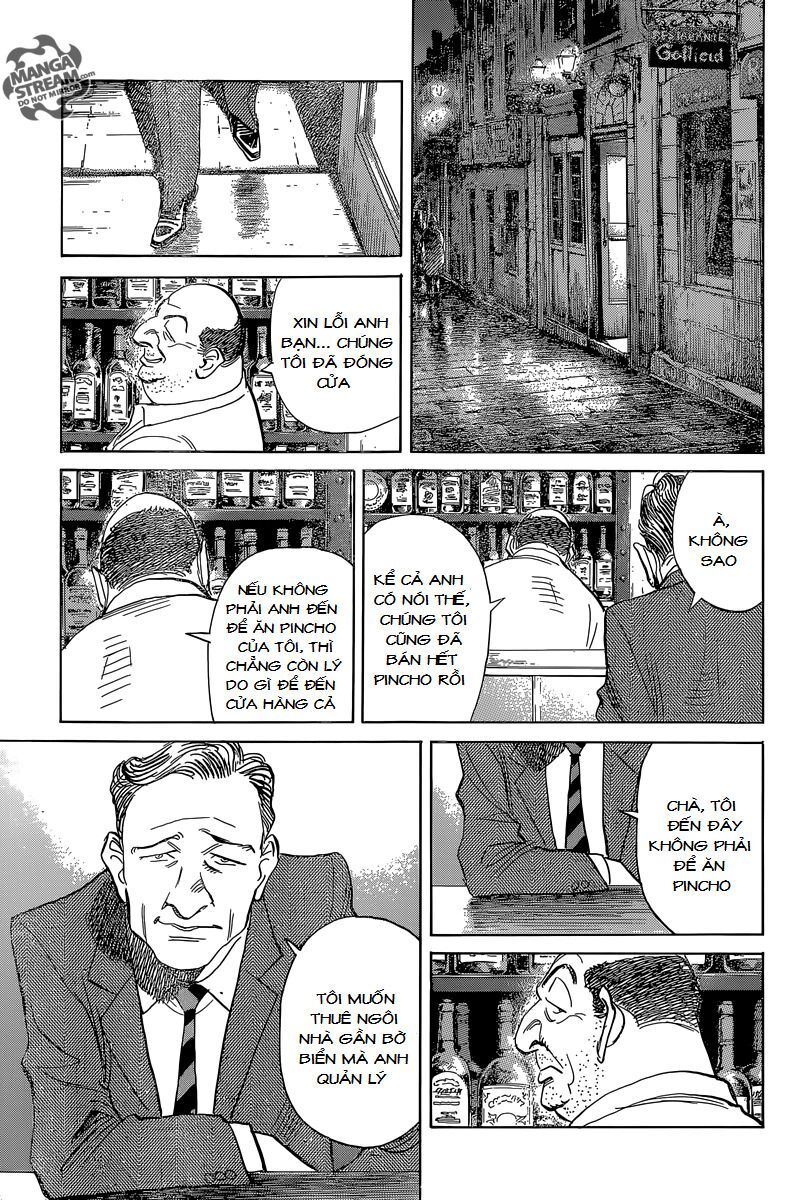 billy bat chapter 144 21