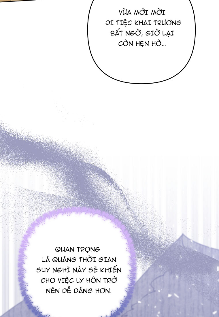 hãy để tôi được hiểu em chapter 65.1 9