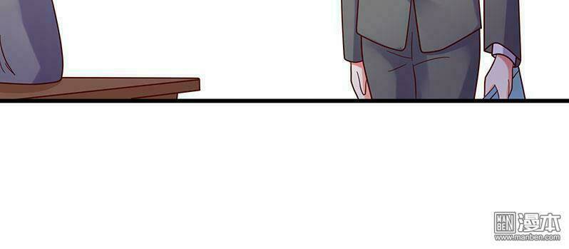 khế hôn chapter 70 8