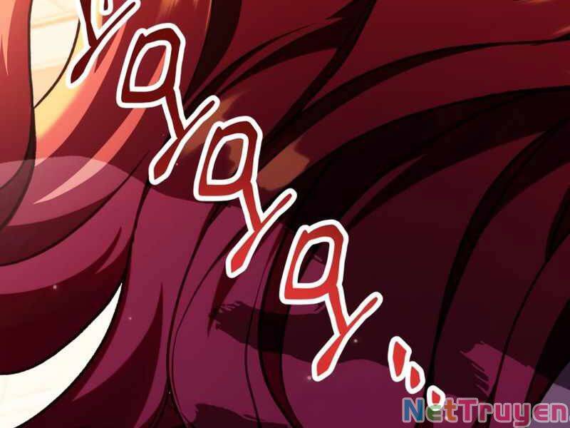 Kí Sự Hồi Quy Chapter 35 5