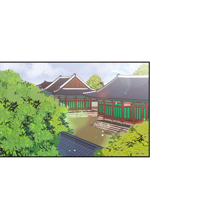 người tình của gwanghae chapter 33 3