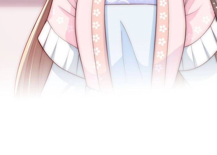 dưỡng địch vi hoạn chapter 70.1 17