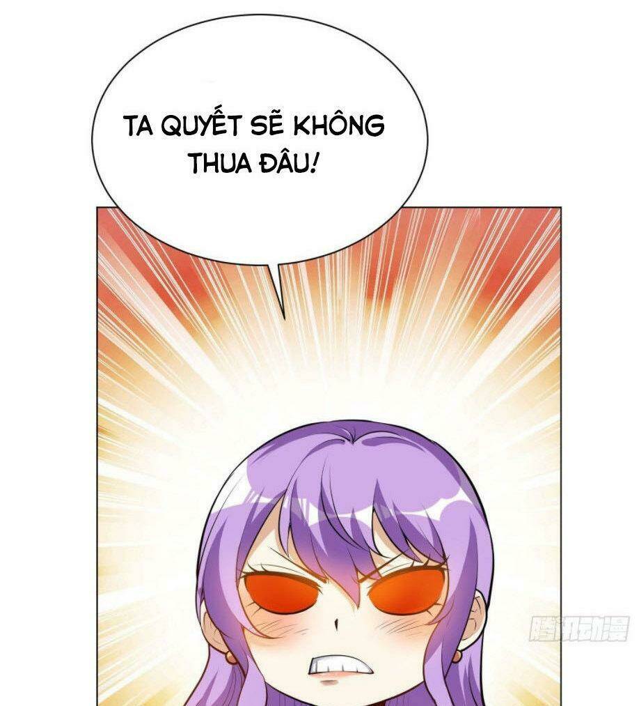 thần võ đế tôn chapter 36 6