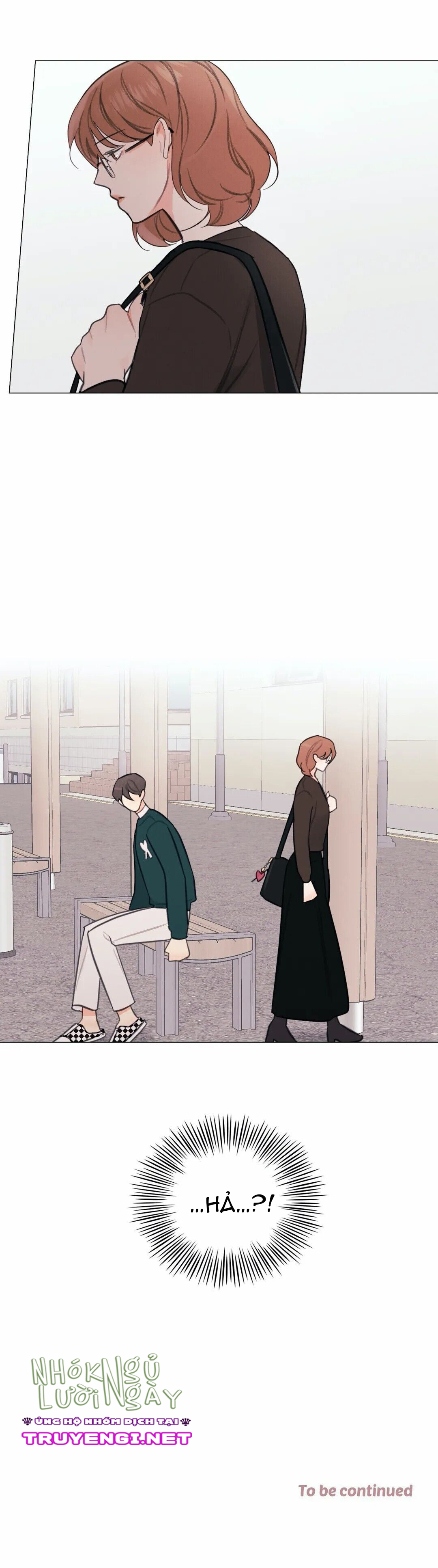 hardcore vanilla chapter 10 29