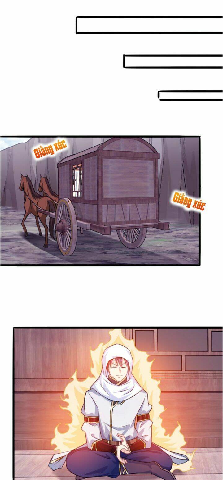 ta là ngọc hoàng đại đế chapter 24 18