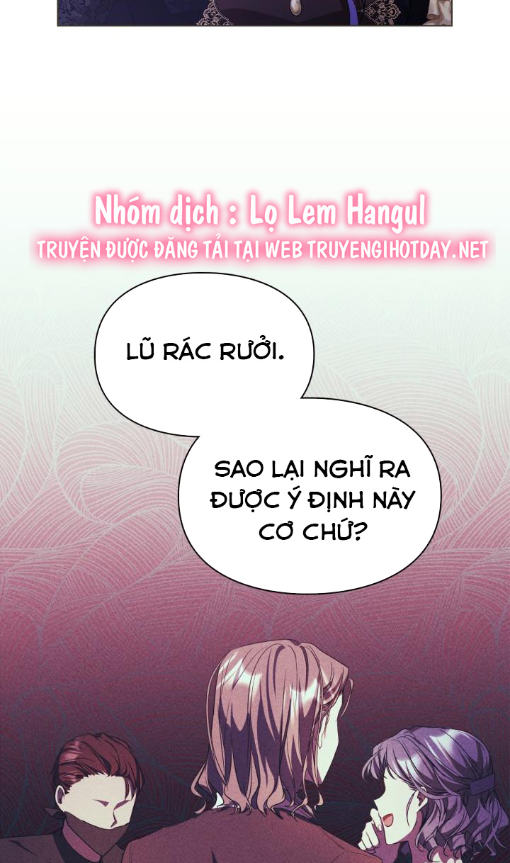 lọ lem hangul comingsoon chapter 12.1 55