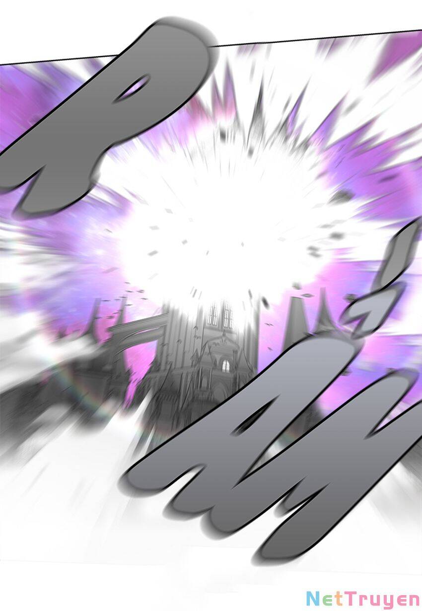 con gái bảo bối của ma vương chapter 149 20