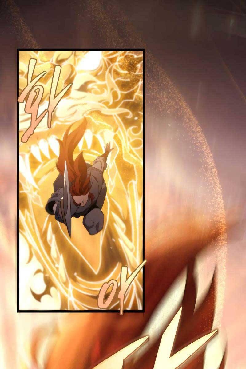 cửu thiên kiếm pháp chapter 56 5