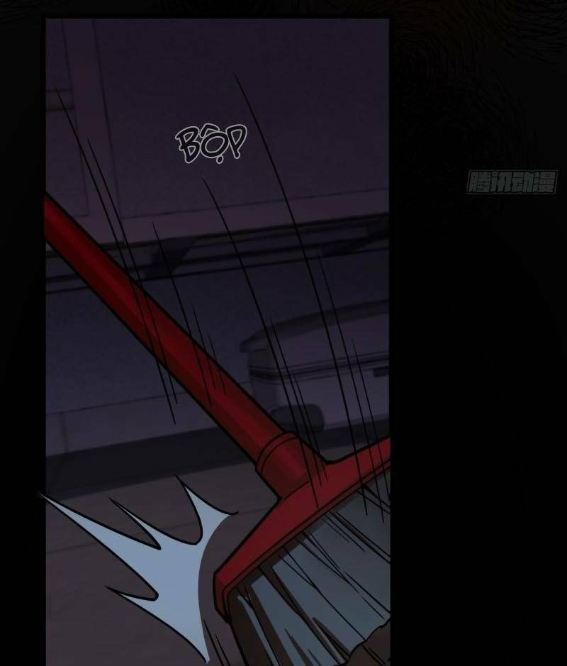 thâm dạ thư ốc chapter 113 19