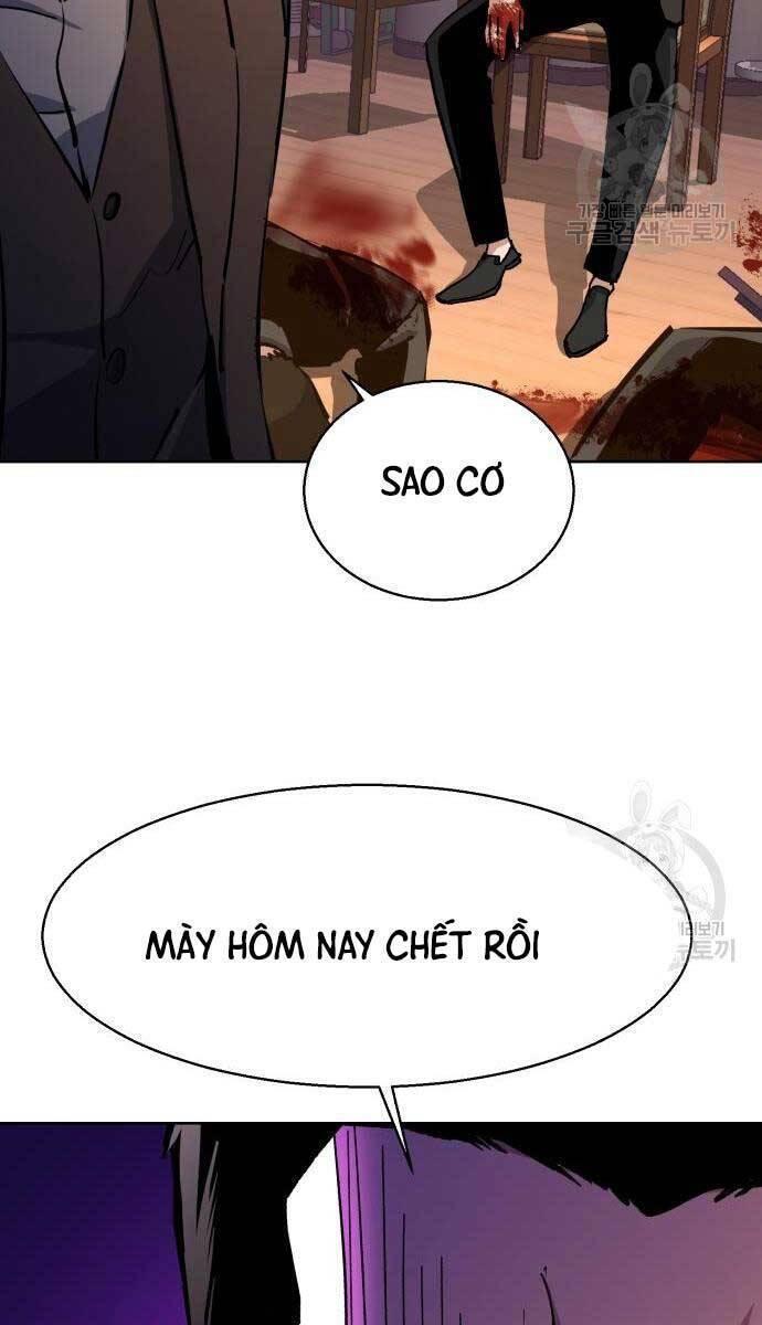 bạn học tôi là lính đánh thuê chapter 149 50