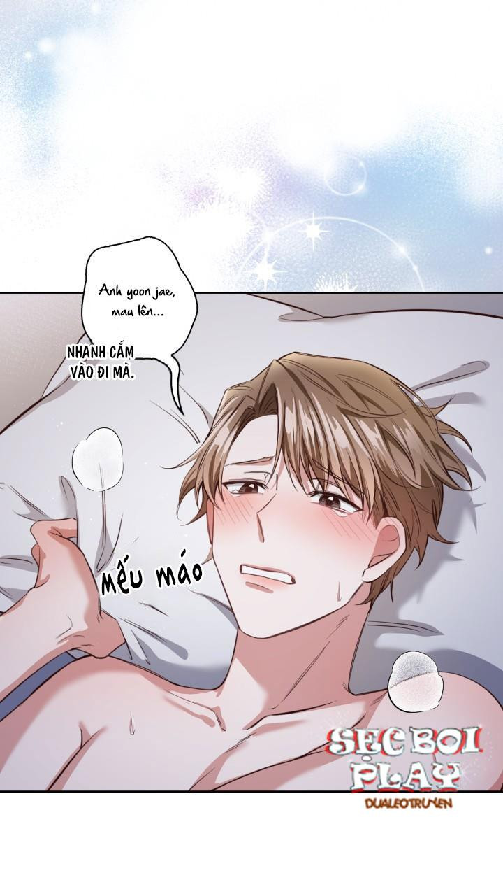 phòng tắm hơi chapter 5 19