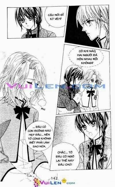 đại ca đi học chapter 9 142