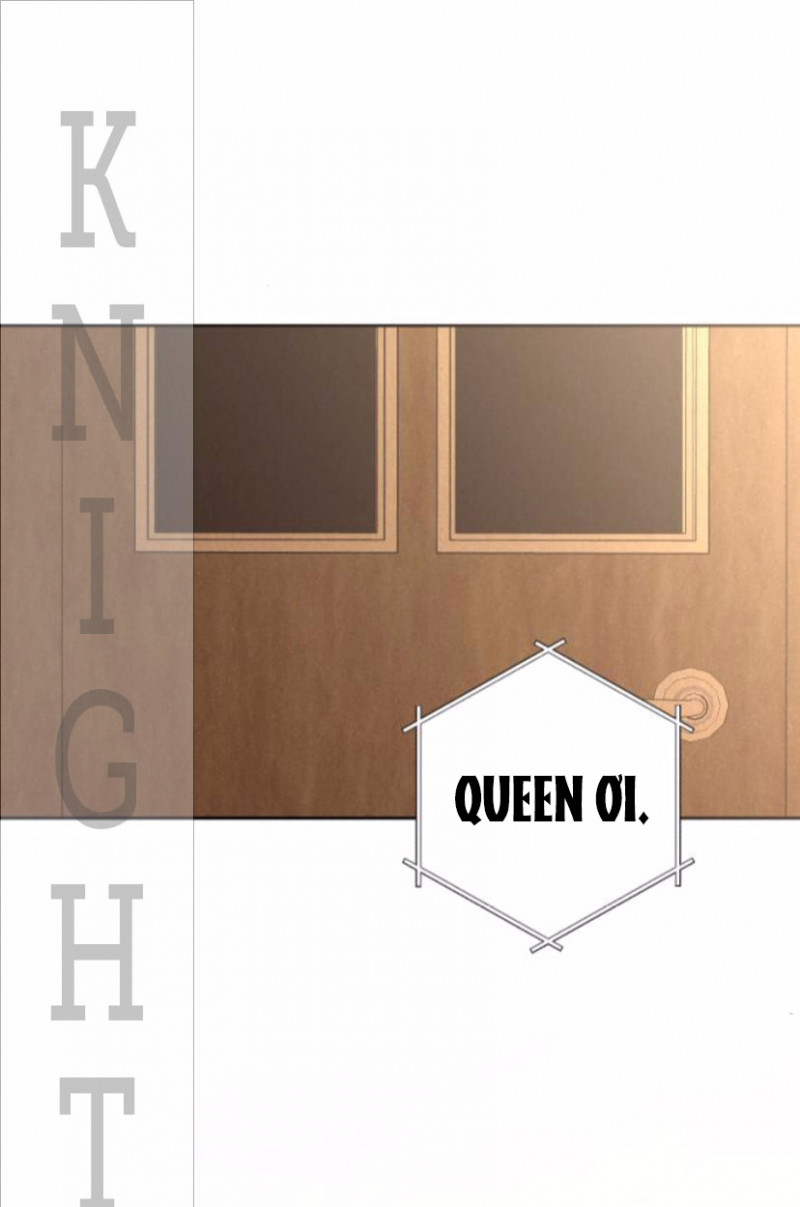 hoàng hậu tái hôn chapter 110.5 4