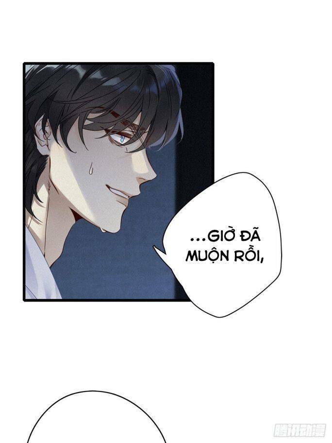 thỉnh quân nhập quái chapter 7 13