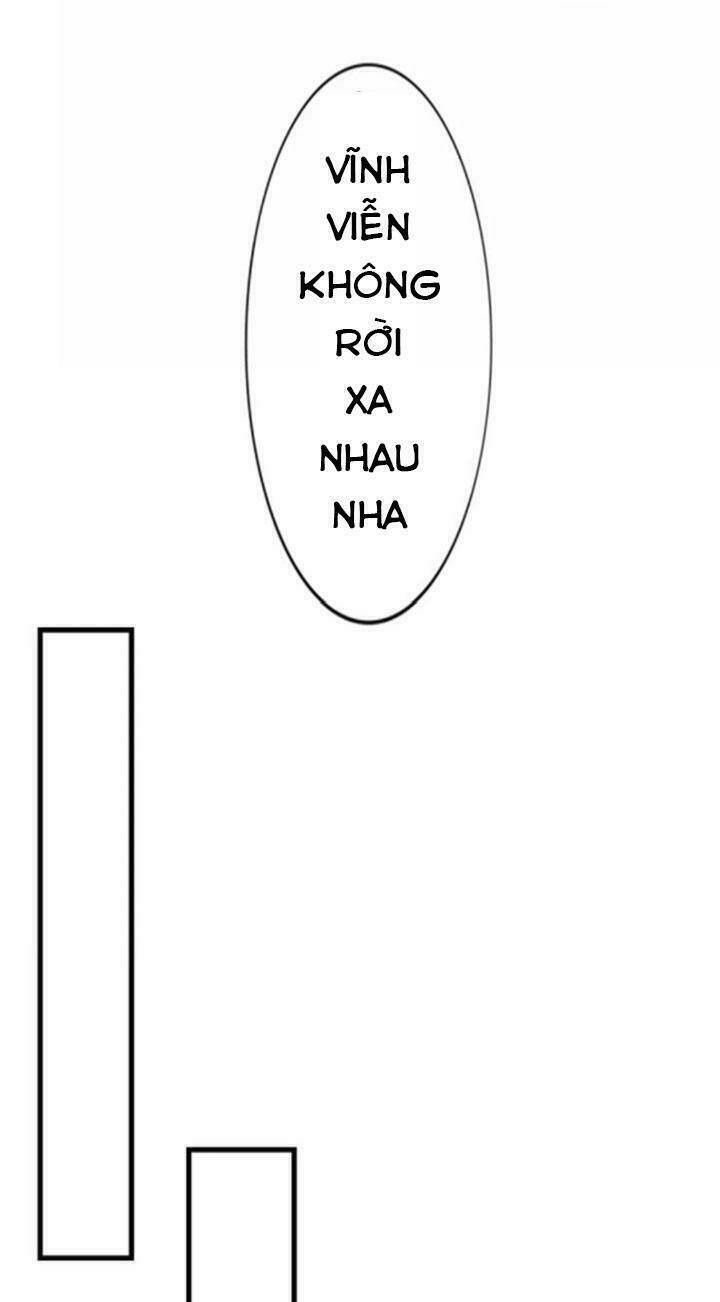 hồ tiên này không tin được chapter 46 19