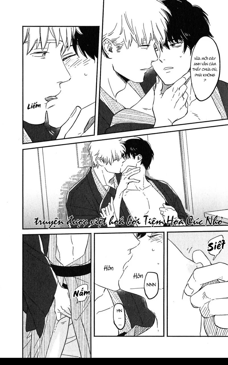 kobamanai otoko chapter 7 3