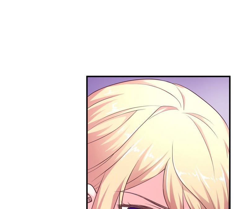 chiến lược lãng mạn của thịnh thiếu chapter 65 27