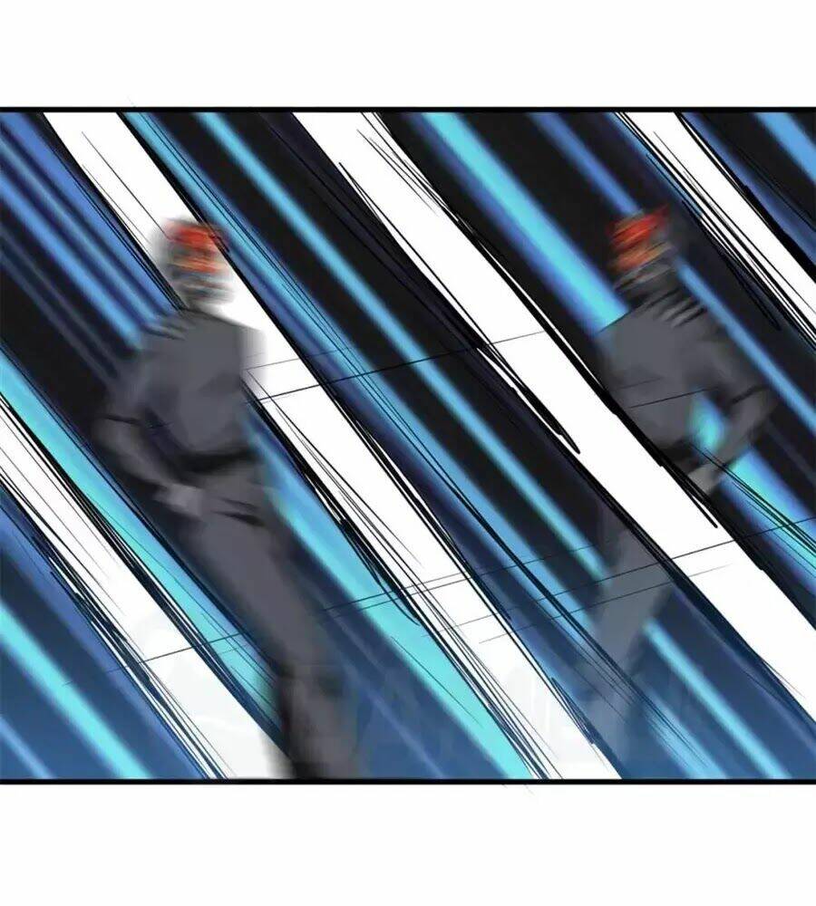 tuyệt phẩm cao thủ của ngự tỷ chapter 2 56