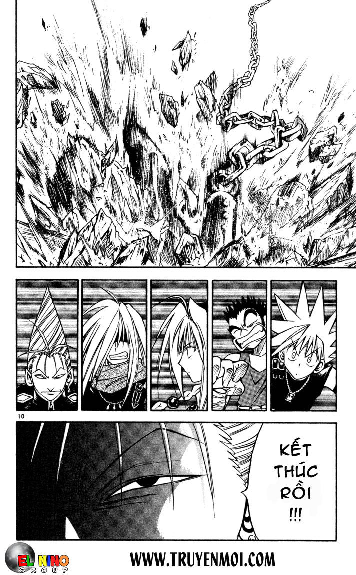 mar heaven chapter 73 10