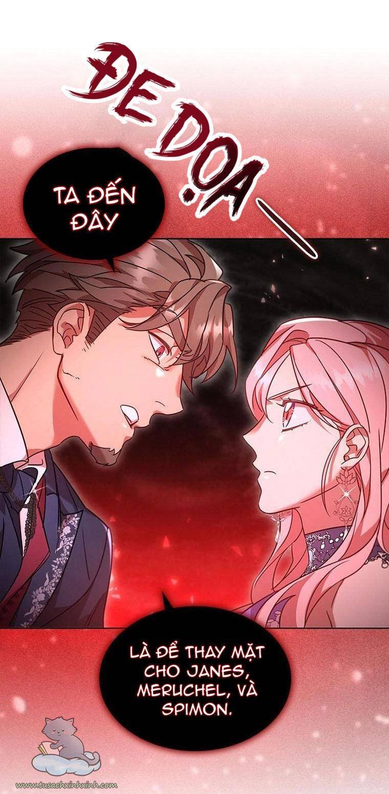 hoàng tử chuyển sinh trở thành người mạnh nhất thế giới nhờ vào sự hiểu biết về bug chapter 22 13