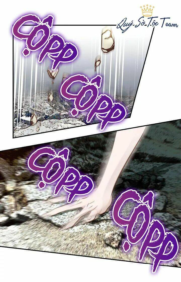 tiếp xúc chí mạng chapter 68 60