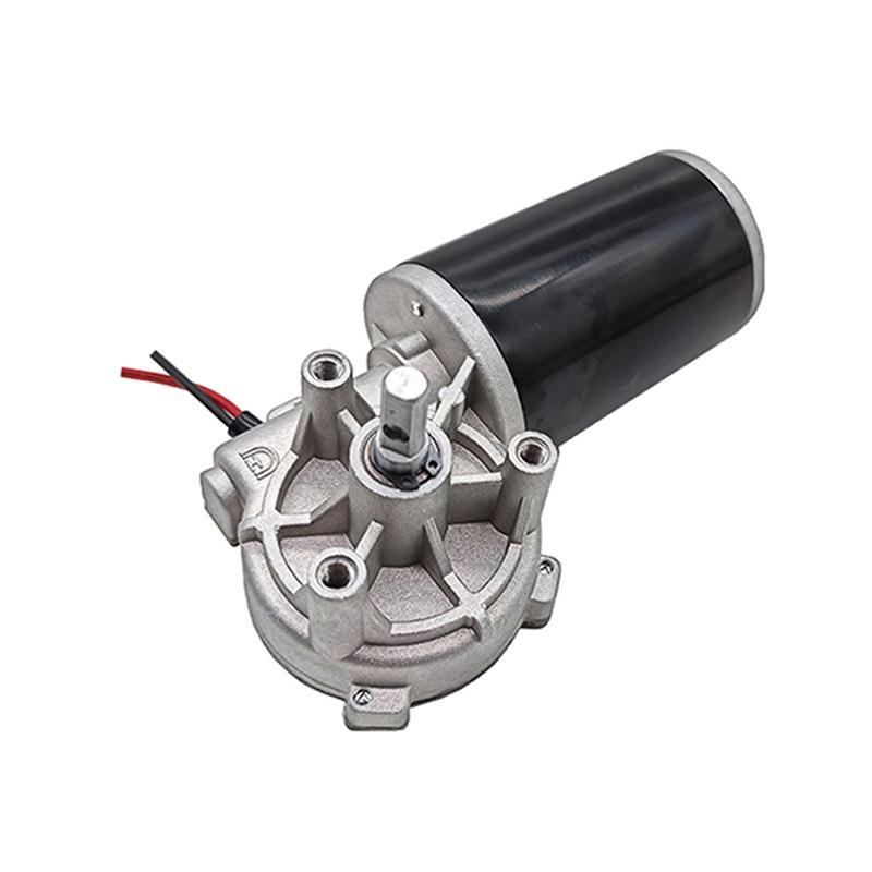 Phong cách mới nhất của thiết bị phát sóng trực tuyến nổi tiếng trực tuyến động cơ xoay Internet nổi tiếng tự động thiết bị thanh nâng tự động động cơ giảm tốc điện áp thấp