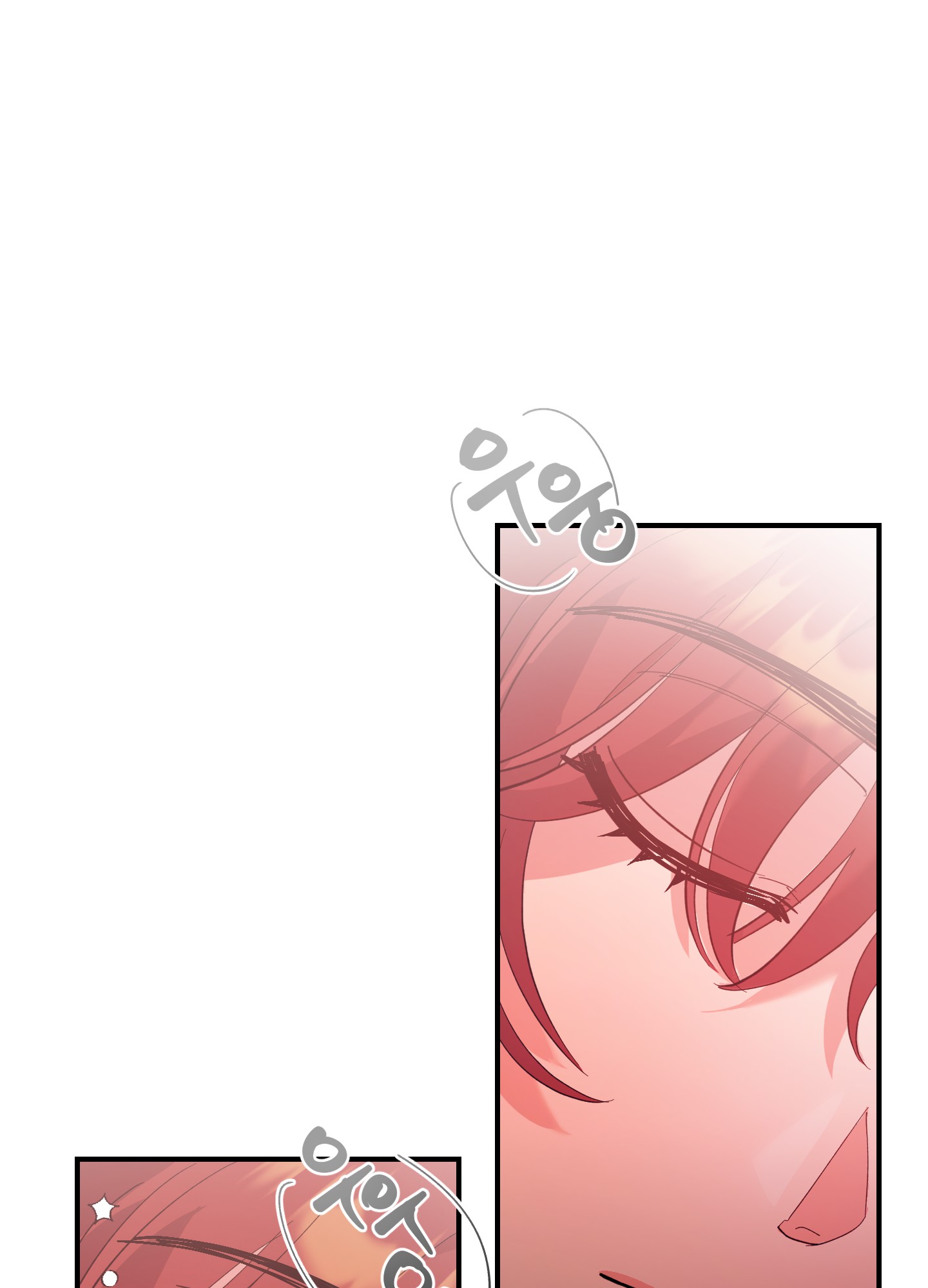 [18+] một lòng một dạ chapter 34.2 3