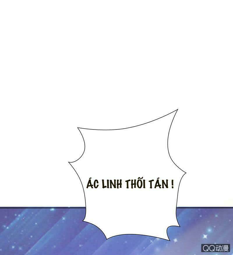 băng sơn học trưởng không được chọc chapter 36.1 6