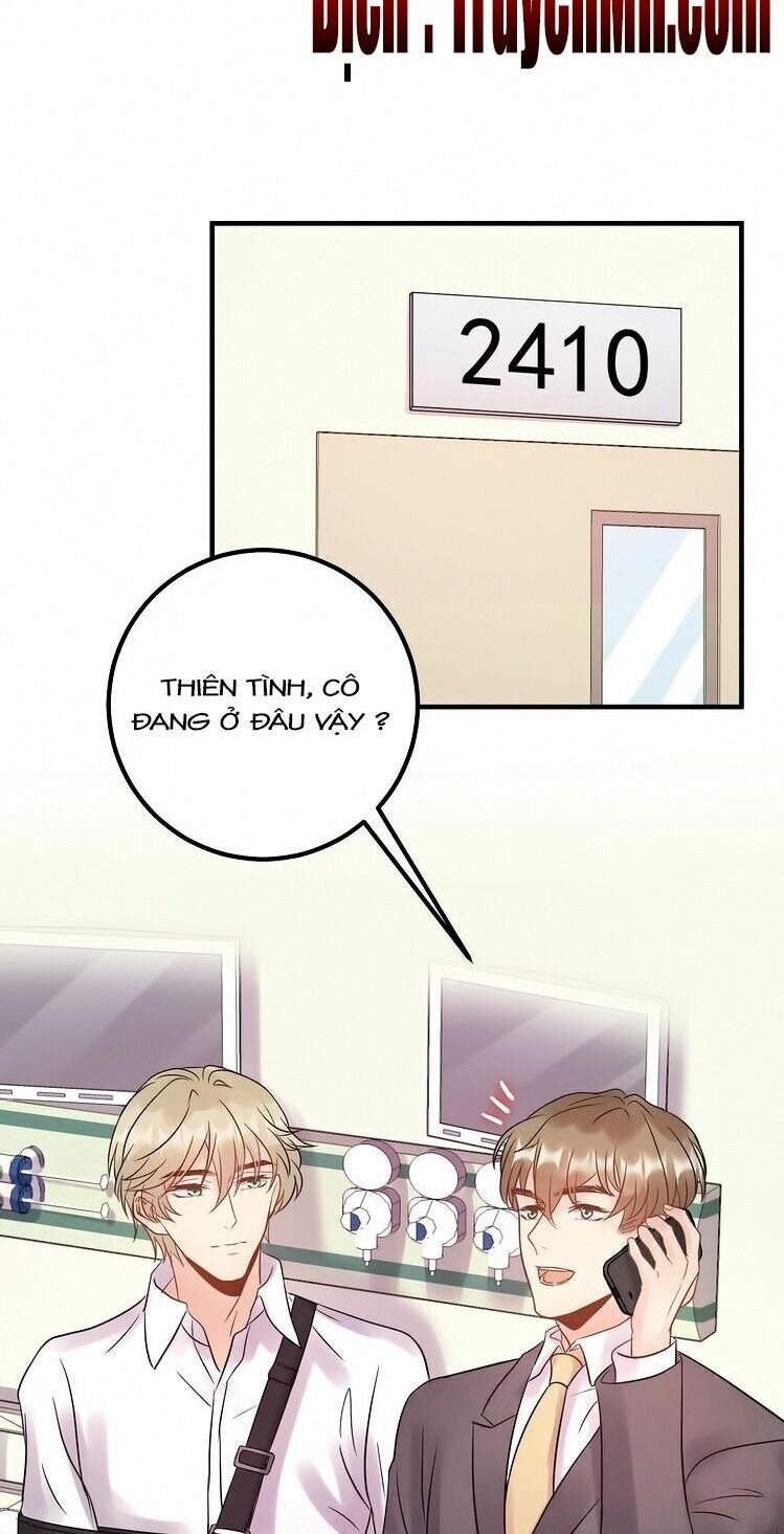trọng sinh chi ức vạn ảnh hậu yếu thượng vị chapter 117 2