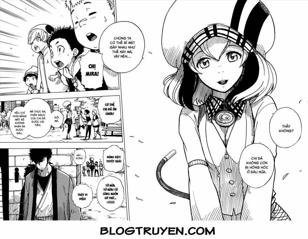 dimension w chapter 15 21
